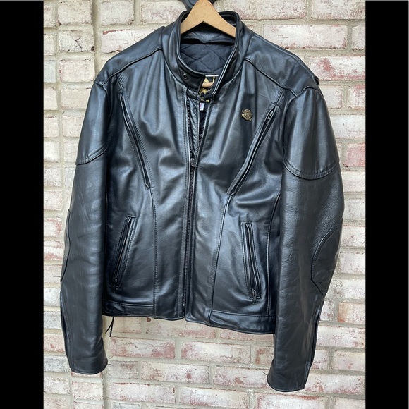poshmark.com